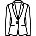 Oděvy
