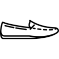 Mokasíny