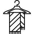 Šály
