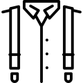 Šle