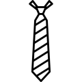 Kravaty