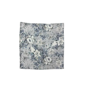 Kapesník Fabio Toma