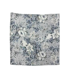 Kapesník Fabio Toma