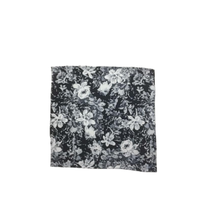 Kapesník Fabio Toma