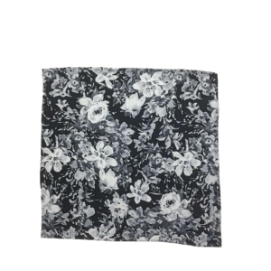 Kapesník Fabio Toma