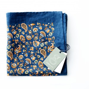 Kapesník Gierre Milano