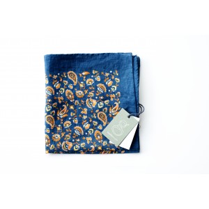 Kapesník Gierre Milano