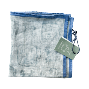 Kapesník Gierre Milano