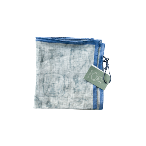 Kapesník Gierre Milano