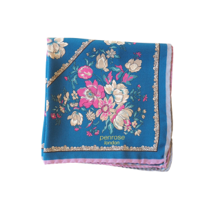 Kapesník Penrose London