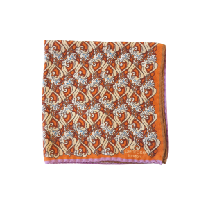 Kapesník Penrose London