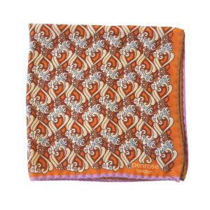 Kapesník Penrose London