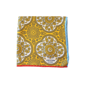 Kapesník Penrose London