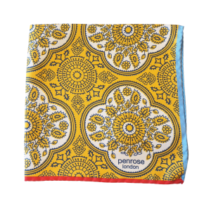 Kapesník Penrose London