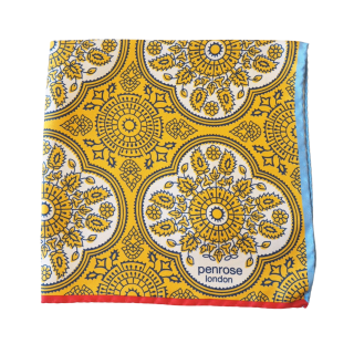 Kapesník Penrose London