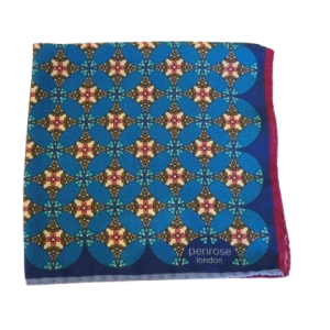 Kapesník Penrose London