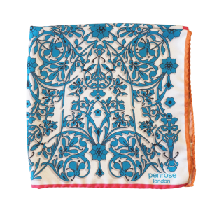 Kapesník Penrose London