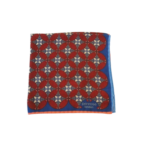 Kapesník Penrose London