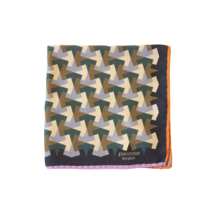 Kapesník Penrose London