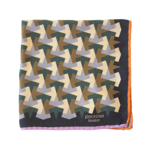 Kapesník Penrose London