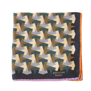 Kapesník Penrose London