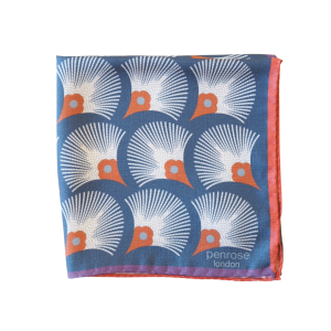 Kapesník Penrose London