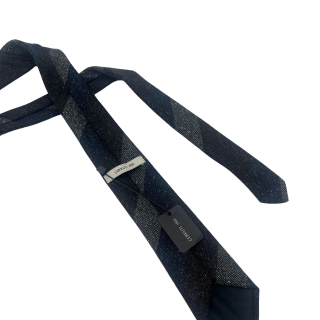 Kravata Cerruti
