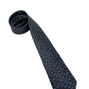 Kravata Lanvin