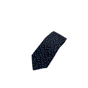 Kravata Lanvin