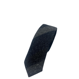 Kravata Cerruti