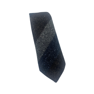 Kravata Cerruti