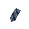 Kravata Cerruti 