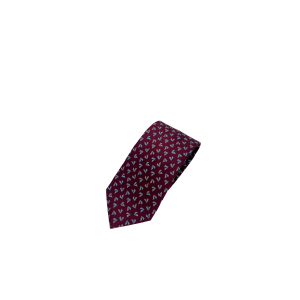 Kravata Lanvin