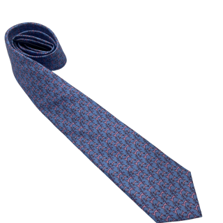 Kravata Lanvin