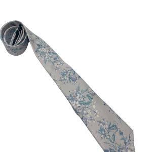 Kravata Fabio Toma