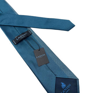 Kravata Lanvin