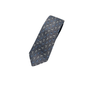 Kravata Lanvin