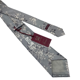 Kravata Fabio Toma