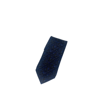 Kravata Lanvin