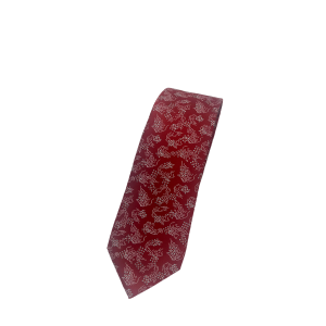 Kravata Lanvin