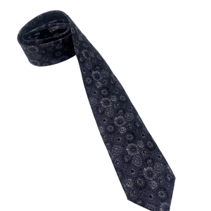 Kravata Lanvin 