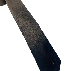 Kravata Yves Saint Laurent