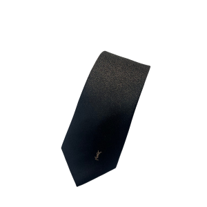 Kravata Yves Saint Laurent