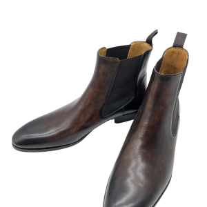 Boty Magnanni  Boty Magnanni