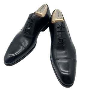 Boty Magnanni 