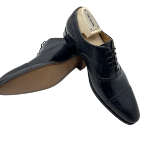 Boty Magnanni