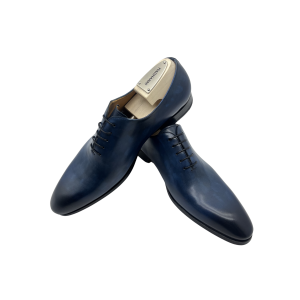 Boty Magnanni  Boty Magnanni