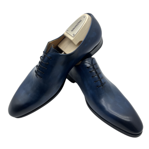 Boty Magnanni  Boty Magnanni