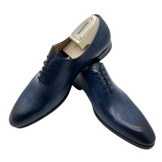 Magnanni Shoes