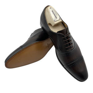 Boty Magnanni